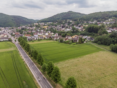 Dateiname=Autofreier_Radwandertag_WIEDer_ins_TAL_283829.jpg
Dateigröße=423KB
Abmessungen: 1500x1124
hinzugefügt am: 04. Juni 2018 Autofreier_Radwandertag_WIEDer_ins_TAL_283829.jpg