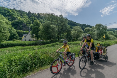 Autofreier_Radwandertag_WIEDer_ins_TAL_28429.jpg