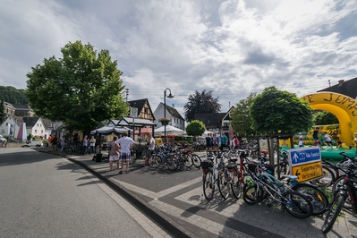 Autofreier_Radwandertag_WIEDer_ins_TAL_284729.jpg