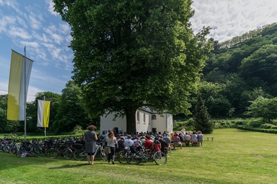 Autofreier_Radwandertag_WIEDer_ins_TAL_28529.jpg