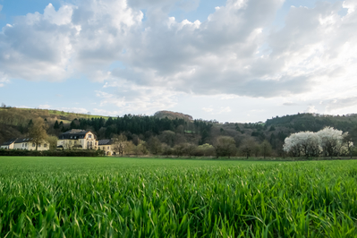 Dateiname=Landschaft_Aussicht_Wiedtal_2.jpg
Dateigröße=6259KB
Abmessungen: 4598x3065
hinzugefügt am: 16. April 2018 Landschaft_Aussicht_Wiedtal_2.jpg