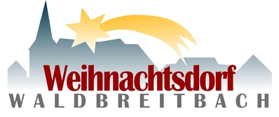 Dateiname=Logo_Weihnachtsdorf_Waldbreitbach.jpg
Dateigröße=133KB
Abmessungen: 2660x1123
hinzugefügt am: 25. Januar 2018 Logo_Weihnachtsdorf_Waldbreitbach.jpg