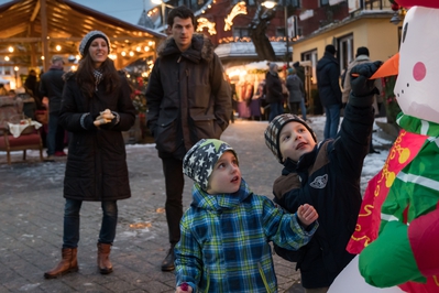 Dateiname=Weihnachtsdorf_Waldbreitbach_10.jpg
Dateigröße=4137KB
Abmessungen: 5055x3370
hinzugefügt am: 16. April 2018 Weihnachtsdorf_Waldbreitbach_10.jpg
