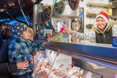 Dateiname=Weihnachtsdorf_Waldbreitbach_11.jpg
Dateigröße=4146KB
Abmessungen: 5162x3441
hinzugefügt am: 16. April 2018 Weihnachtsdorf_Waldbreitbach_11.jpg