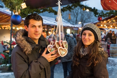 Dateiname=Weihnachtsdorf_Waldbreitbach_12.jpg
Dateigröße=1509KB
Abmessungen: 3000x2000
hinzugefügt am: 16. April 2018 Weihnachtsdorf_Waldbreitbach_12.jpg