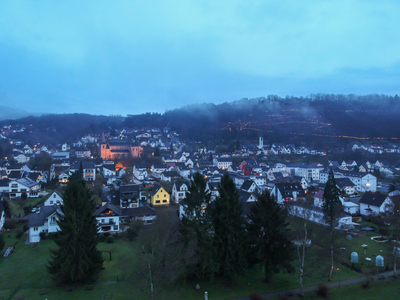 Dateiname=Weihnachtsdorf_Waldbreitbach_15.jpg
Dateigröße=6776KB
Abmessungen: 3889x2917
hinzugefügt am: 16. April 2018 Weihnachtsdorf_Waldbreitbach_15.jpg
