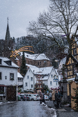 Dateiname=Weihnachtsdorf_Waldbreitbach_17.jpg
Dateigröße=7038KB
Abmessungen: 3240x4854
hinzugefügt am: 16. April 2018 Weihnachtsdorf_Waldbreitbach_17.jpg