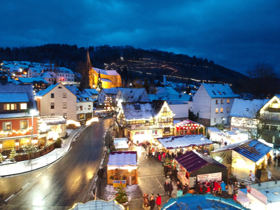 Dateiname=Weihnachtsdorf_Waldbreitbach_18.jpg
Dateigröße=3537KB
Abmessungen: 3000x2250
hinzugefügt am: 16. April 2018 Weihnachtsdorf_Waldbreitbach_18.jpg