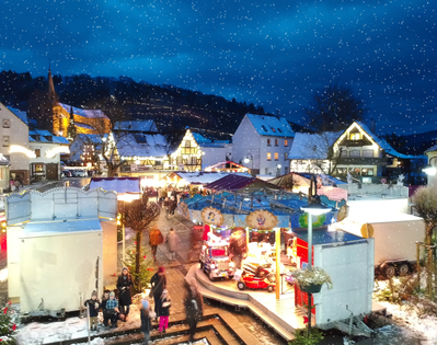 Dateiname=Weihnachtsdorf_Waldbreitbach_19.jpg
Dateigröße=4820KB
Abmessungen: 3716x2932
hinzugefügt am: 16. April 2018 Weihnachtsdorf_Waldbreitbach_19.jpg