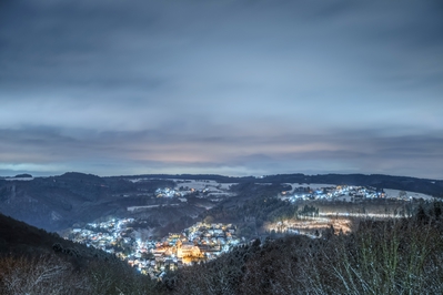 Dateiname=Weihnachtsdorf_Waldbreitbach_2.jpg
Dateigröße=5475KB
Abmessungen: 5561x3703
hinzugefügt am: 16. April 2018 Weihnachtsdorf_Waldbreitbach_2.jpg