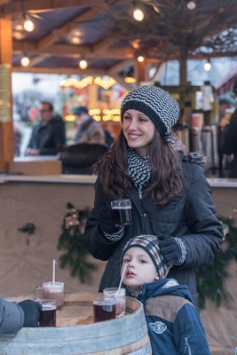 Dateiname=Weihnachtsdorf_Waldbreitbach_24.jpg
Dateigröße=3090KB
Abmessungen: 3089x4627
hinzugefügt am: 16. April 2018 Weihnachtsdorf_Waldbreitbach_24.jpg