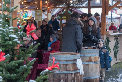 Dateiname=Weihnachtsdorf_Waldbreitbach_25.jpg
Dateigröße=3988KB
Abmessungen: 5271x3519
hinzugefügt am: 16. April 2018 Weihnachtsdorf_Waldbreitbach_25.jpg
