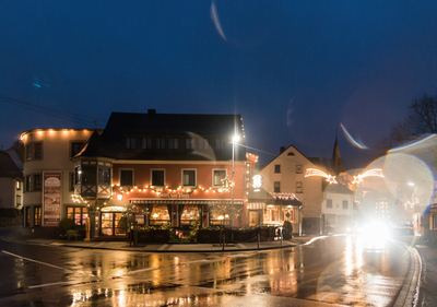 Dateiname=Weihnachtsdorf_Waldbreitbach_26.jpg
Dateigröße=5388KB
Abmessungen: 5412x3802
hinzugefügt am: 16. April 2018 Weihnachtsdorf_Waldbreitbach_26.jpg