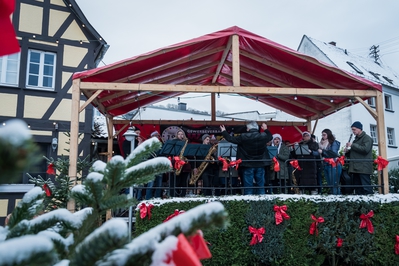 Dateiname=Weihnachtsdorf_Waldbreitbach_29.jpg
Dateigröße=3873KB
Abmessungen: 4980x3320
hinzugefügt am: 16. April 2018 Weihnachtsdorf_Waldbreitbach_29.jpg