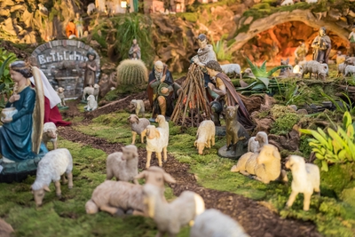 Dateiname=Weihnachtsdorf_Waldbreitbach_30.jpg
Dateigröße=6740KB
Abmessungen: 6016x4016
hinzugefügt am: 16. April 2018 Weihnachtsdorf_Waldbreitbach_30.jpg