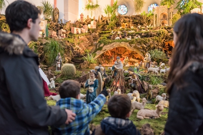 Dateiname=Weihnachtsdorf_Waldbreitbach_31.jpg
Dateigröße=7091KB
Abmessungen: 6016x4016
hinzugefügt am: 16. April 2018 Weihnachtsdorf_Waldbreitbach_31.jpg