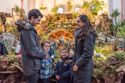 Dateiname=Weihnachtsdorf_Waldbreitbach_32.jpg
Dateigröße=7633KB
Abmessungen: 6016x4016
hinzugefügt am: 16. April 2018 Weihnachtsdorf_Waldbreitbach_32.jpg