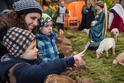 Dateiname=Weihnachtsdorf_Waldbreitbach_33.jpg
Dateigröße=7317KB
Abmessungen: 5568x3712
hinzugefügt am: 16. April 2018 Weihnachtsdorf_Waldbreitbach_33.jpg