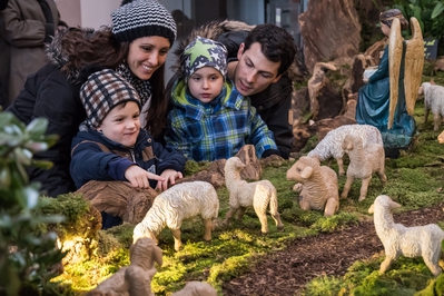 Dateiname=Weihnachtsdorf_Waldbreitbach_34.jpg
Dateigröße=6665KB
Abmessungen: 5256x3504
hinzugefügt am: 16. April 2018 Weihnachtsdorf_Waldbreitbach_34.jpg