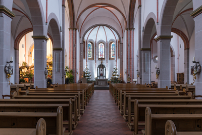 Weihnachtsdorf_Waldbreitbach_37.jpg