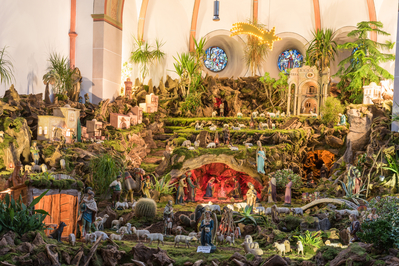 Dateiname=Weihnachtsdorf_Waldbreitbach_39.jpg
Dateigröße=9916KB
Abmessungen: 6016x4011
hinzugefügt am: 16. April 2018 Weihnachtsdorf_Waldbreitbach_39.jpg