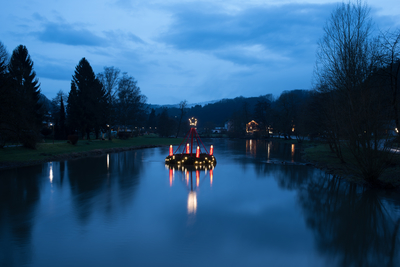 Dateiname=Weihnachtsdorf_Waldbreitbach_4.jpg
Dateigröße=9126KB
Abmessungen: 6016x4016
hinzugefügt am: 16. April 2018 Weihnachtsdorf_Waldbreitbach_4.jpg