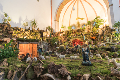 Dateiname=Weihnachtsdorf_Waldbreitbach_40.jpg
Dateigröße=17399KB
Abmessungen: 6016x4011
hinzugefügt am: 16. April 2018 Weihnachtsdorf_Waldbreitbach_40.jpg
