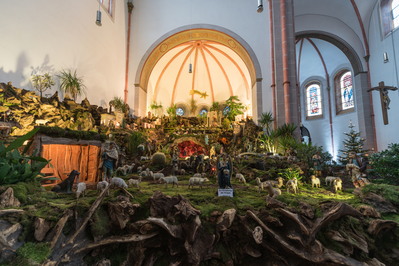 Dateiname=Weihnachtsdorf_Waldbreitbach_41.jpg
Dateigröße=8155KB
Abmessungen: 6016x4011
hinzugefügt am: 16. April 2018 Weihnachtsdorf_Waldbreitbach_41.jpg