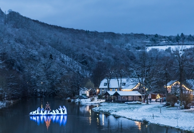 Dateiname=Weihnachtsdorf_Waldbreitbach_5.jpg
Dateigröße=1798KB
Abmessungen: 3041x2097
hinzugefügt am: 16. April 2018 Weihnachtsdorf_Waldbreitbach_5.jpg