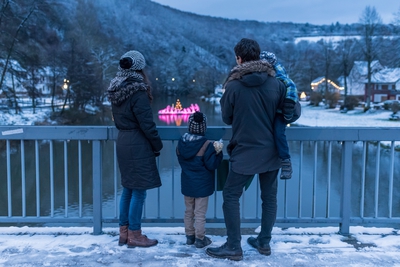 Dateiname=Weihnachtsdorf_Waldbreitbach_6.jpg
Dateigröße=1566KB
Abmessungen: 3000x2003
hinzugefügt am: 16. April 2018 Weihnachtsdorf_Waldbreitbach_6.jpg