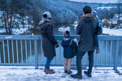 Dateiname=Weihnachtsdorf_Waldbreitbach_7.jpg
Dateigröße=7104KB
Abmessungen: 6016x4016
hinzugefügt am: 16. April 2018 Weihnachtsdorf_Waldbreitbach_7.jpg