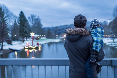Dateiname=Weihnachtsdorf_Waldbreitbach_8.jpg
Dateigröße=4098KB
Abmessungen: 4957x3309
hinzugefügt am: 16. April 2018 Weihnachtsdorf_Waldbreitbach_8.jpg