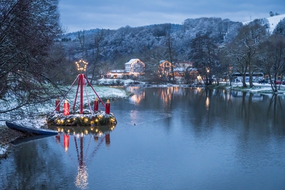 Dateiname=Weihnachtsdorf_Waldbreitbach_9.jpg
Dateigröße=7820KB
Abmessungen: 5427x3623
hinzugefügt am: 16. April 2018 Weihnachtsdorf_Waldbreitbach_9.jpg