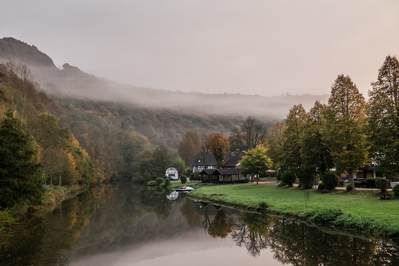 Dateiname=Wied_Wasser_Wiedtal_37.jpg
Dateigröße=4235KB
Abmessungen: 4603x3069
hinzugefügt am: 01. März 2018 Wied_Wasser_Wiedtal_37.jpg