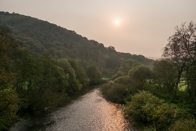 Dateiname=Wied_Wasser_Wiedtal_38.jpg
Dateigröße=5654KB
Abmessungen: 4896x3264
hinzugefügt am: 01. März 2018 Wied_Wasser_Wiedtal_38.jpg