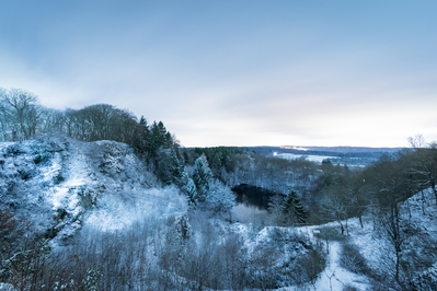 Dateiname=Winter_im_Wiedtal_2.jpg
Dateigröße=6353KB
Abmessungen: 5568x3712
hinzugefügt am: 16. April 2018 Winter_im_Wiedtal_2.jpg