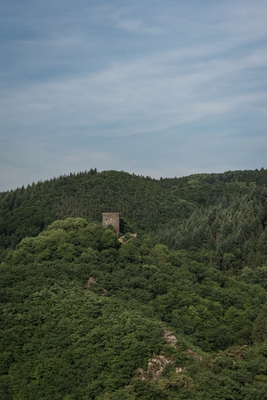 Dateiname=Neuerburg_im_Fockenbachtal_2.jpg
Dateigröße=1100KB
Abmessungen: 2003x3000
hinzugefügt am: 25. Januar 2018 Neuerburg_im_Fockenbachtal_2.jpg
