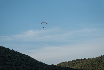 Dateiname=Paraglider_ueber_dem_Wiedtal_1.jpg
Dateigröße=711KB
Abmessungen: 3000x2003
hinzugefügt am: 25. Januar 2018 Paraglider_ueber_dem_Wiedtal_1.jpg