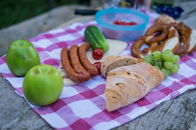 Dateiname=Picknick_Pause_Brotzeit_im_Wiedtal_1.jpg
Dateigröße=1178KB
Abmessungen: 3000x2003
hinzugefügt am: 25. Januar 2018 Picknick_Pause_Brotzeit_im_Wiedtal_1.jpg