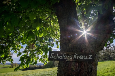 Dateiname=Schaefers_Kreuz_im_Wiedtal_1.jpg
Dateigröße=1561KB
Abmessungen: 3000x2000
hinzugefügt am: 25. Januar 2018 Schaefers_Kreuz_im_Wiedtal_1.jpg