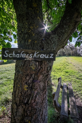 Dateiname=Schaefers_Kreuz_im_Wiedtal_2.jpg
Dateigröße=1999KB
Abmessungen: 2000x3000
hinzugefügt am: 25. Januar 2018 Schaefers_Kreuz_im_Wiedtal_2.jpg