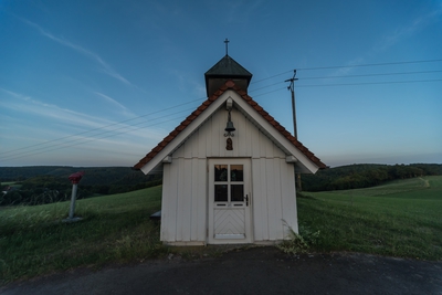Dateiname=Solscheider_Kapelle_im_Wiedtal_1.jpg
Dateigröße=784KB
Abmessungen: 3000x2003
hinzugefügt am: 25. Januar 2018 Solscheider_Kapelle_im_Wiedtal_1.jpg