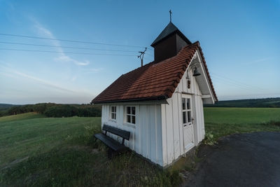 Dateiname=Solscheider_Kapelle_im_Wiedtal_2.jpg
Dateigröße=894KB
Abmessungen: 3000x2003
hinzugefügt am: 25. Januar 2018 Solscheider_Kapelle_im_Wiedtal_2.jpg