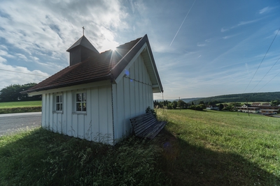 Dateiname=Solscheider_Kapelle_im_Wiedtal_3.jpg
Dateigröße=1046KB
Abmessungen: 3000x2003
hinzugefügt am: 25. Januar 2018 Solscheider_Kapelle_im_Wiedtal_3.jpg
