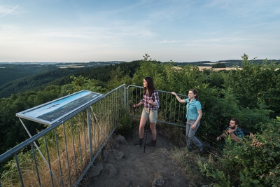 Dateiname=Wandern_im_Wiedtal_11.jpg
Dateigröße=1318KB
Abmessungen: 3000x2003
hinzugefügt am: 25. Januar 2018 Wandern_im_Wiedtal_11.jpg