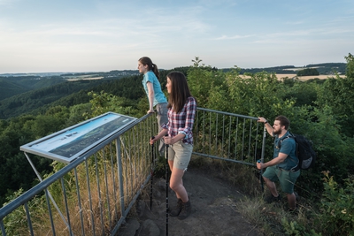 Dateiname=Wandern_im_Wiedtal_12.jpg
Dateigröße=1247KB
Abmessungen: 3000x2003
hinzugefügt am: 25. Januar 2018 Wandern_im_Wiedtal_12.jpg