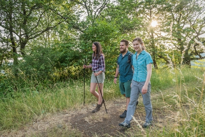 Dateiname=Wandern_im_Wiedtal_13.jpg
Dateigröße=2320KB
Abmessungen: 3000x2003
hinzugefügt am: 25. Januar 2018 Wandern_im_Wiedtal_13.jpg