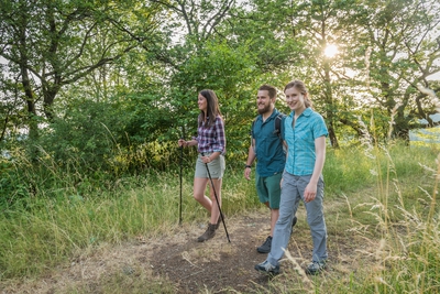 Wandern_im_Wiedtal_13.jpg