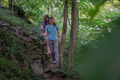 Dateiname=Wandern_im_Wiedtal_14.jpg
Dateigröße=1684KB
Abmessungen: 3000x2000
hinzugefügt am: 25. Januar 2018 Wandern_im_Wiedtal_14.jpg