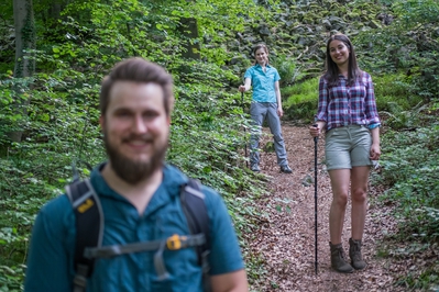 Dateiname=Wandern_im_Wiedtal_16.jpg
Dateigröße=1771KB
Abmessungen: 3000x2000
hinzugefügt am: 25. Januar 2018 Wandern_im_Wiedtal_16.jpg